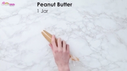 آموزش آشپزی با هوپلا - قسمت پانزدهم